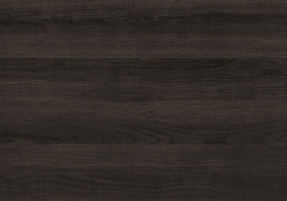 Table Set: Coffee, End, Side, Accent, Living Room, Transitional (Set of 3) - Oak