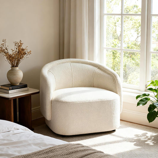 Amanda Chair