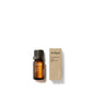 JURLIQUE Peppermint Pure Essential Oil 0.33 OZ