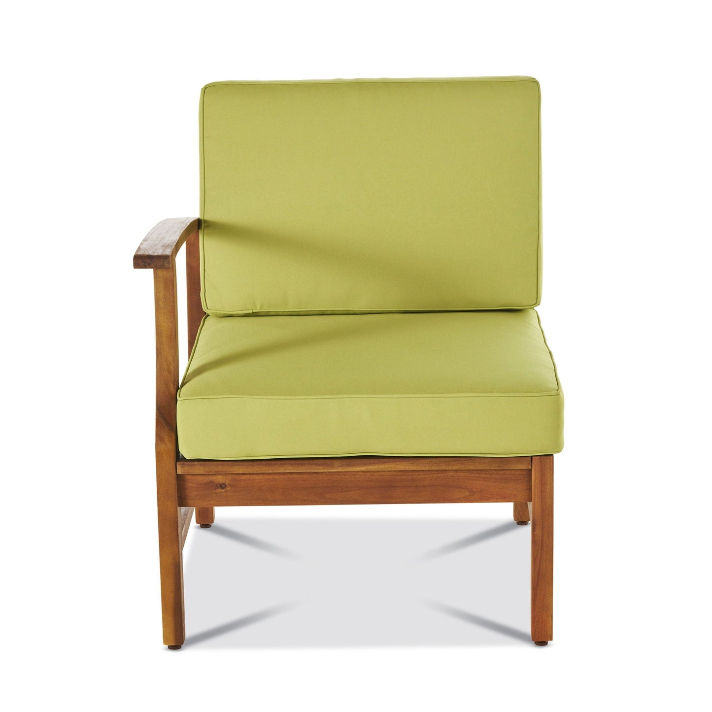 Perla Armchair