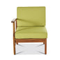 Perla Armchair