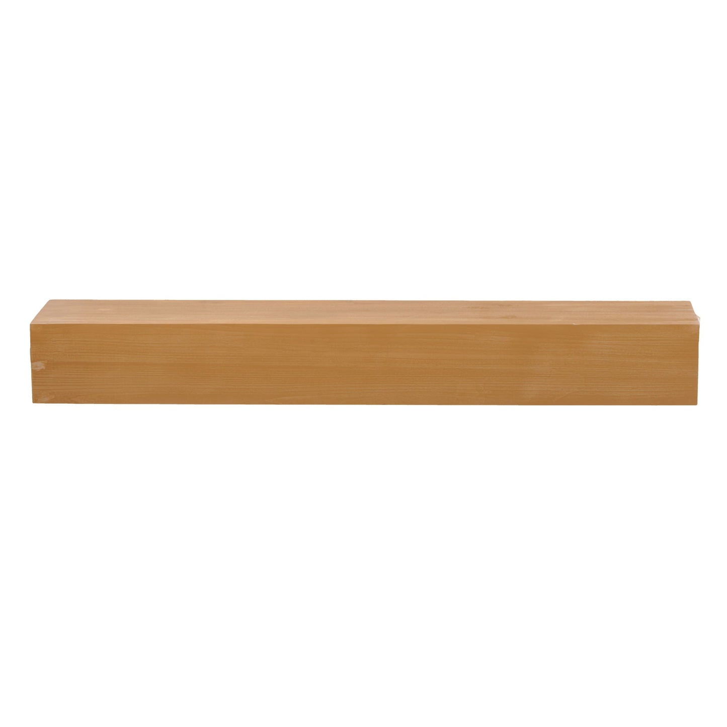 Fireplace Mantel Floating Shelf For Home Decor