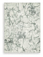 Tobinbury - Washable Rug