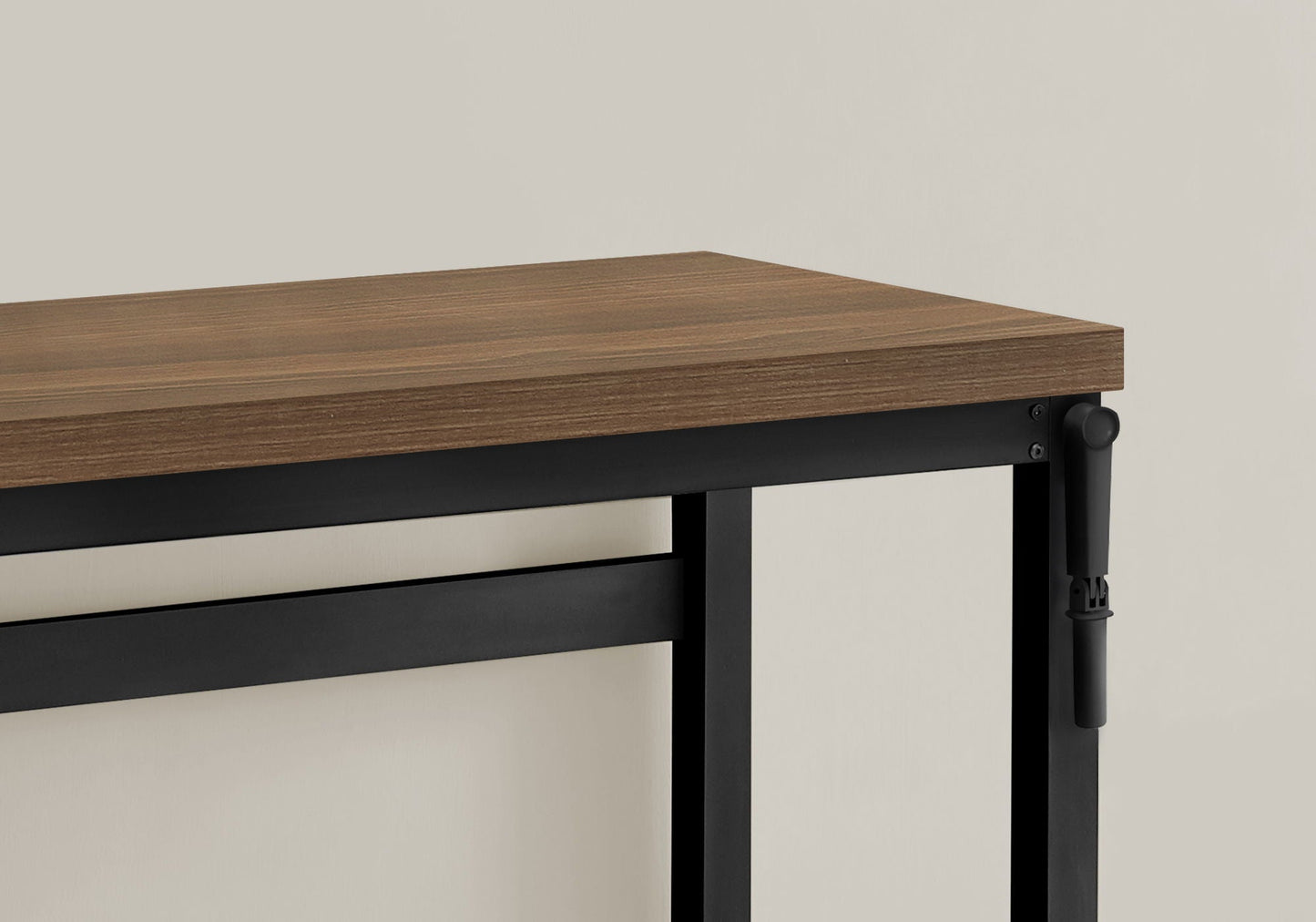 Adjustable Standing Computer Desk for Home Office