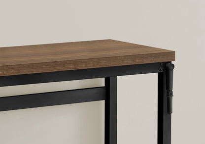 Adjustable Standing Computer Desk for Home Office