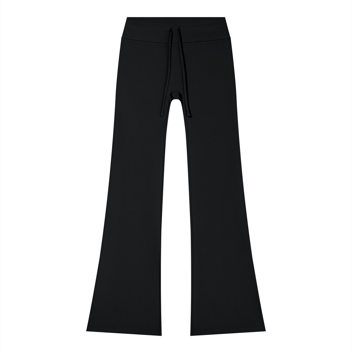 Loki & Ivy Women’s Flared Drawstring Yoga Pants