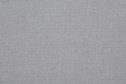 Pronto - Power Recliner