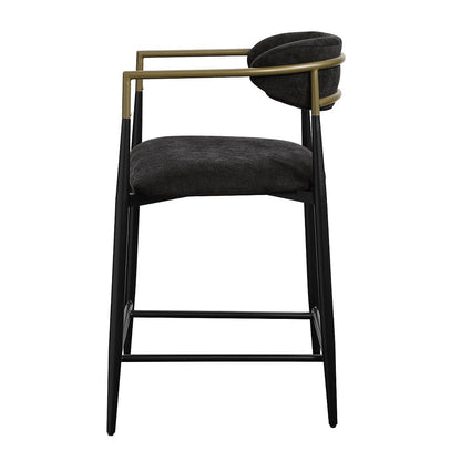 Jaramillo - Counter Height Chair