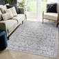 Marfi Collection 7.9X10 Rug