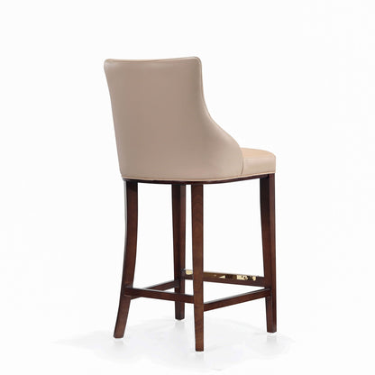 Shubert - Barstool