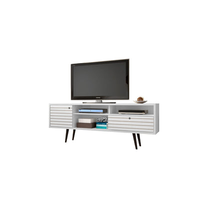Liberty - TV Stand