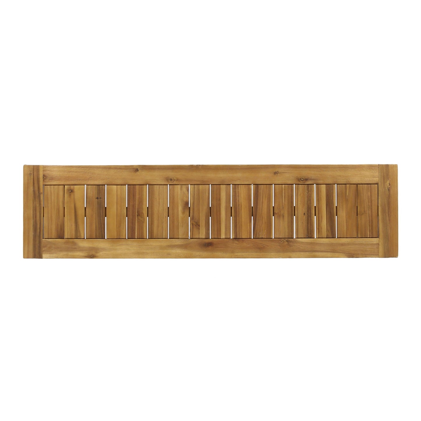 Nestor Bench