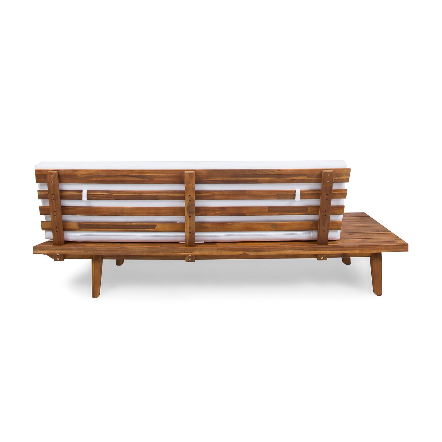 Hillcrest 2 Seater Sofa