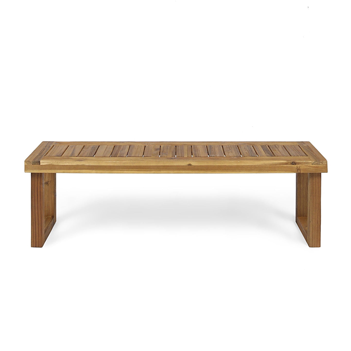 Nestor Bench