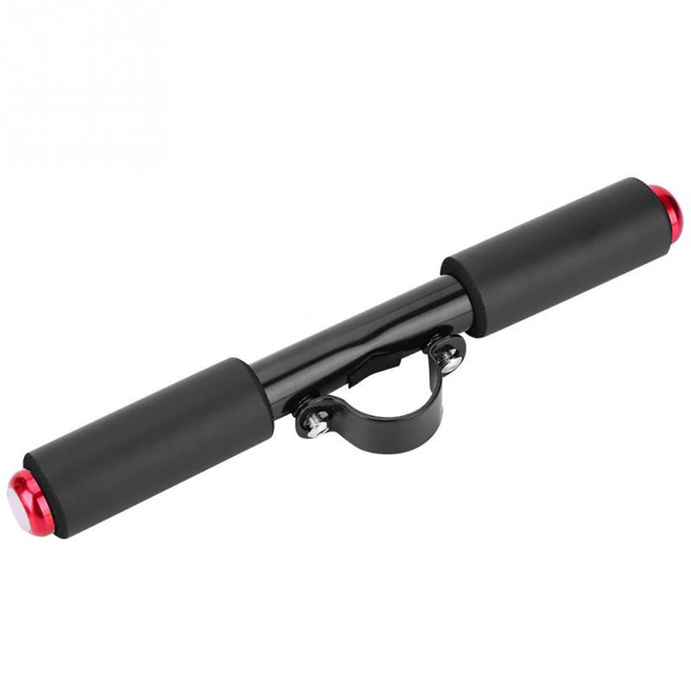 M365 Scooter Accessories Children's Handrail With Light