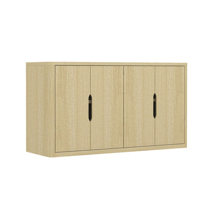 Rivington - Sideboard