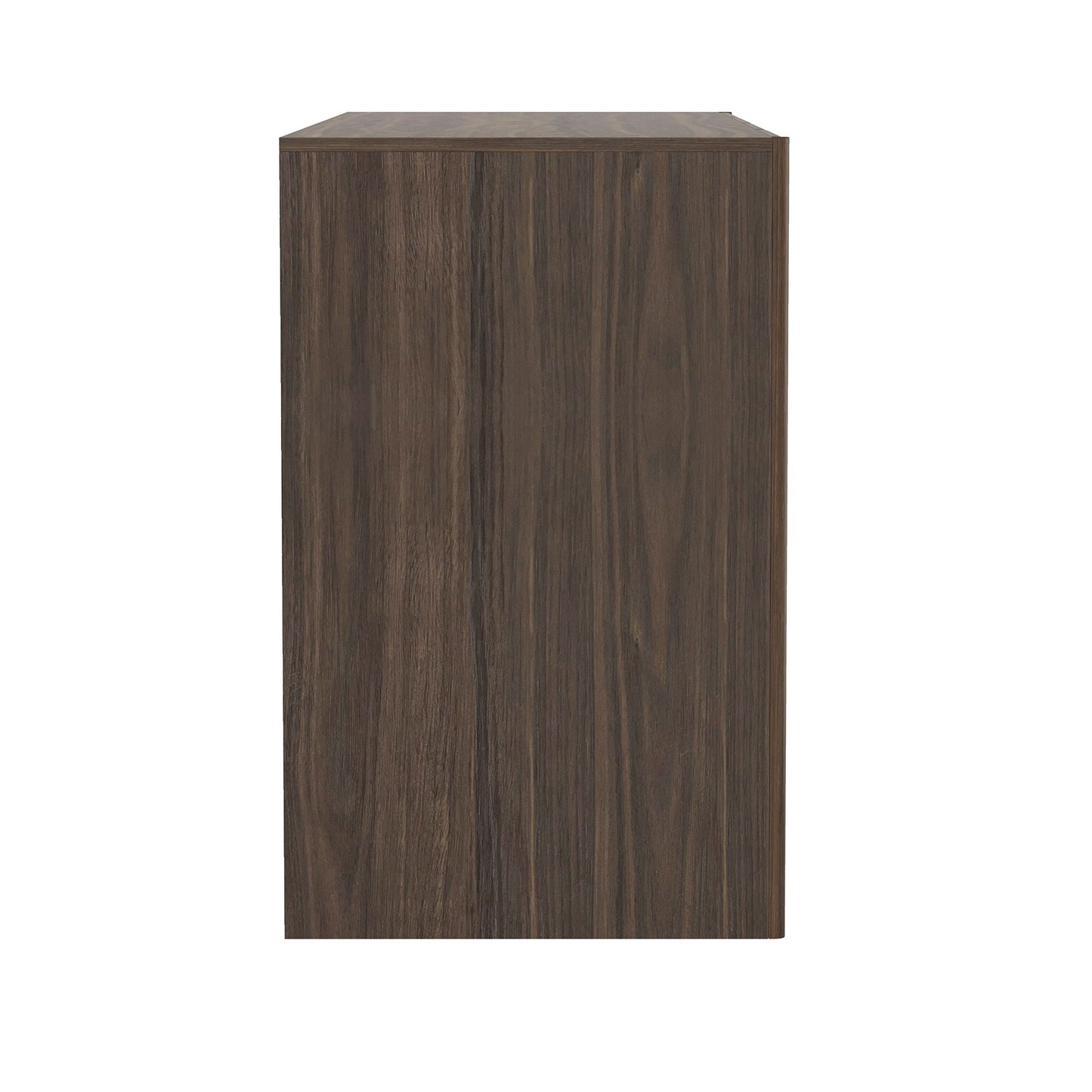Linda - Sideboard