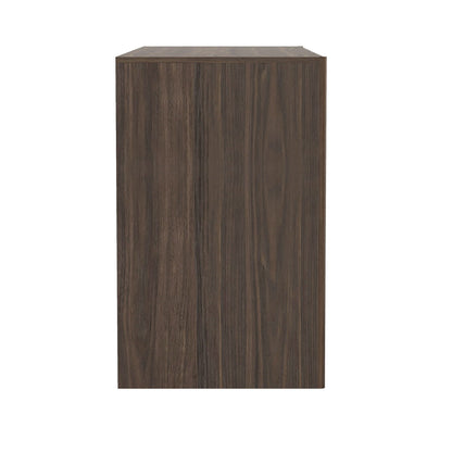 Linda - Sideboard