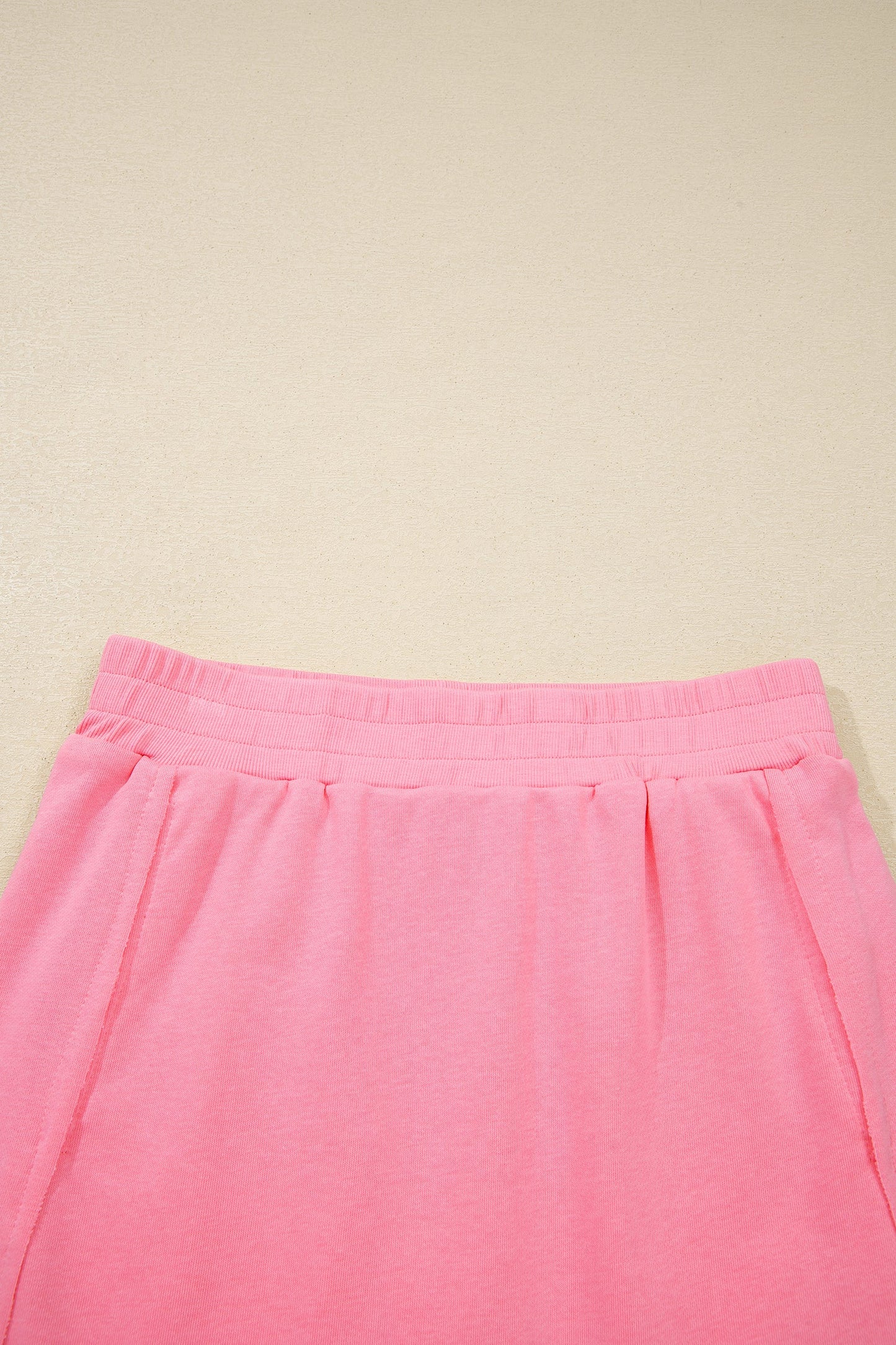 Alejandra Sachet Slim Tank Top