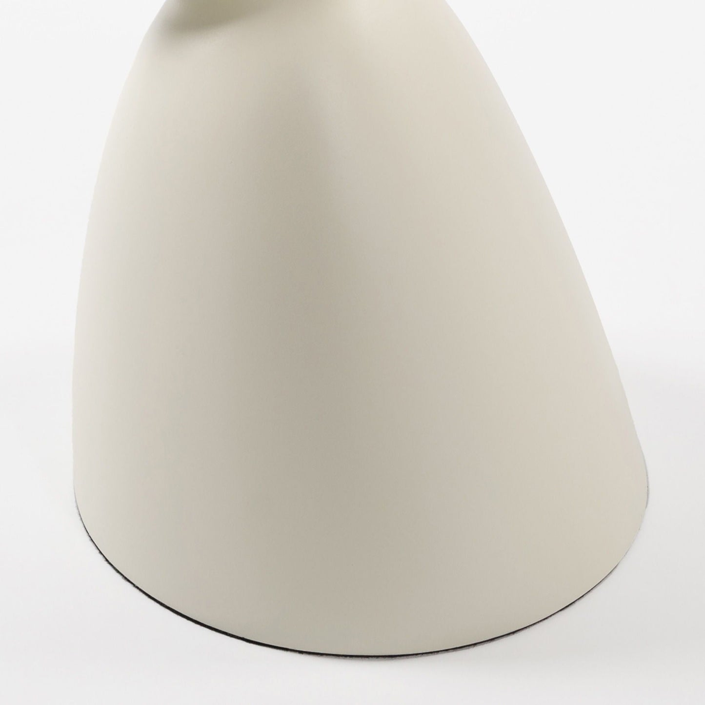Lucky Stone Shaped Table
