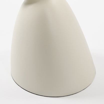 Lucky Stone Shaped Table