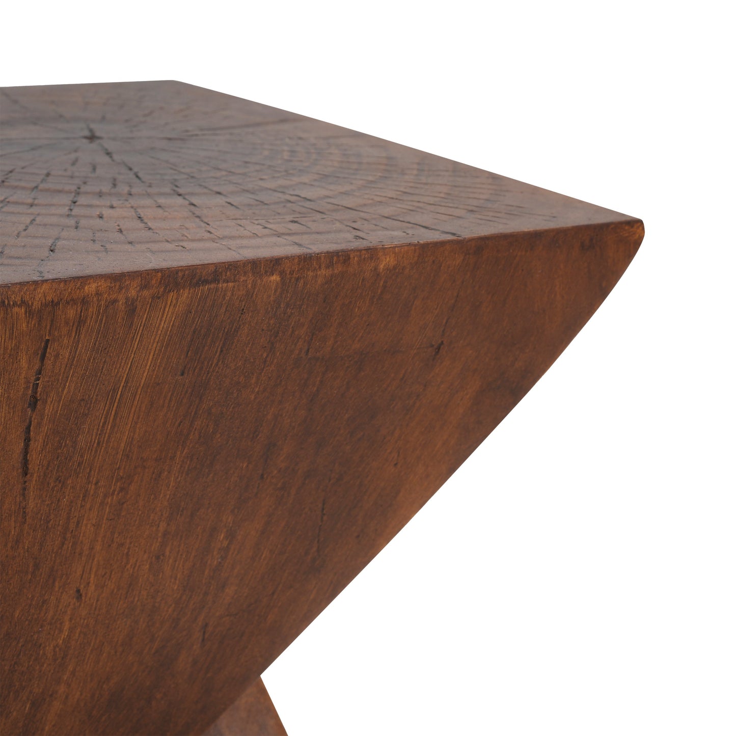TESS Modern Side Table