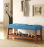 Charla Upholstered Bench