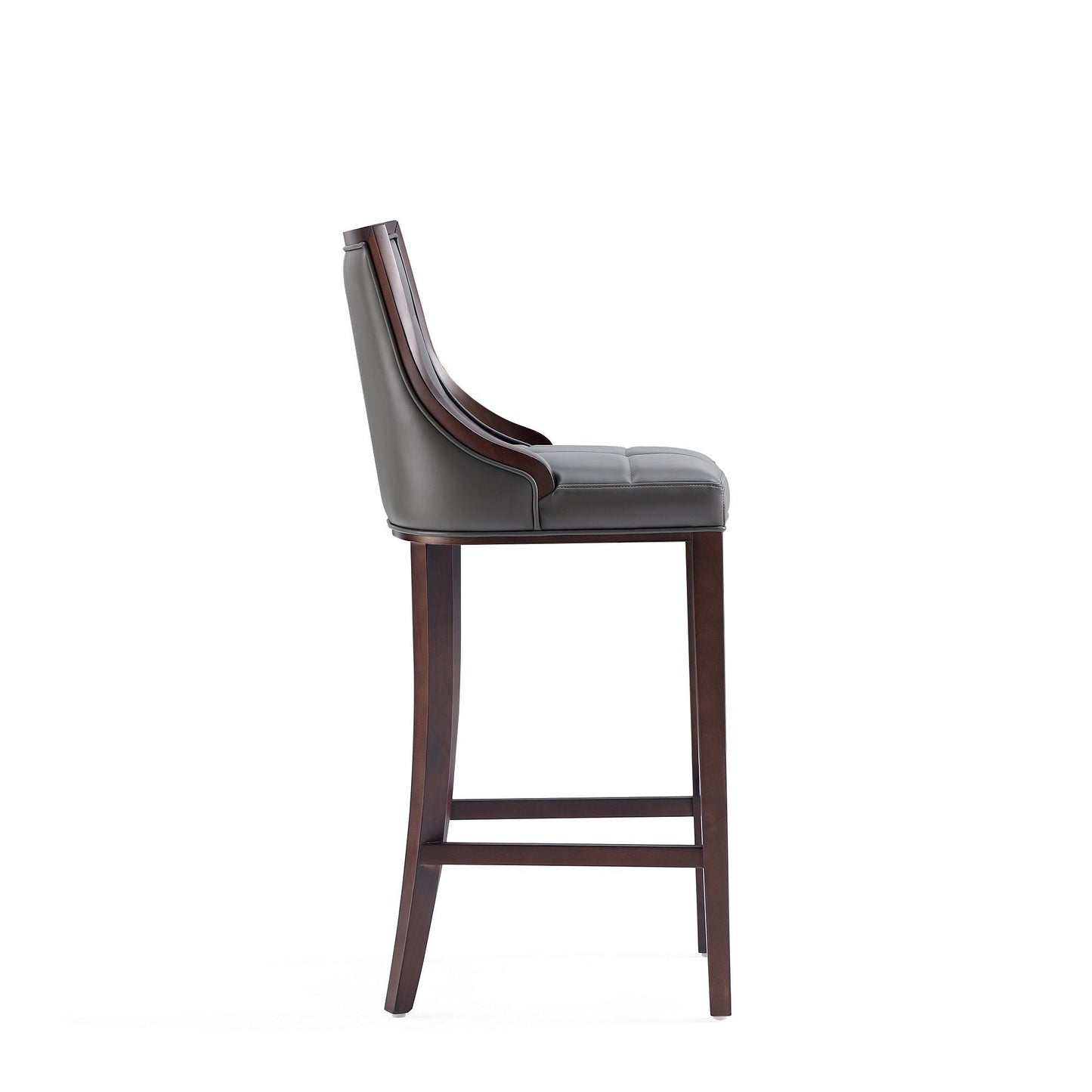 Fifth Avenue - Stool