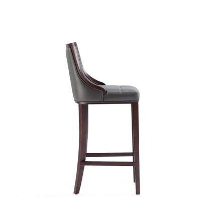 Fifth Avenue - Stool