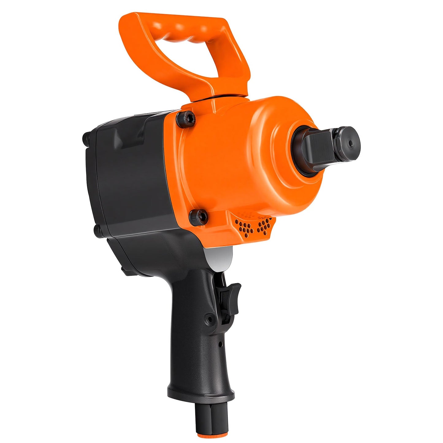 1 Inch Air Impact Wrench