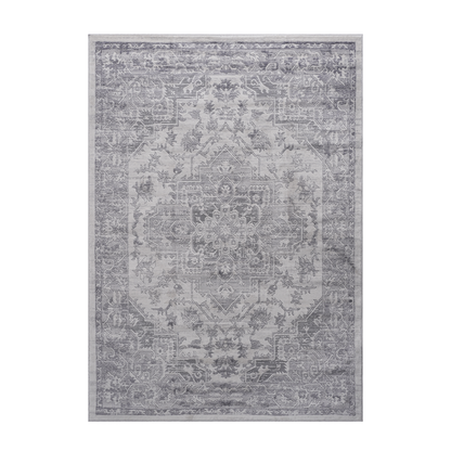 MARFI Collection 5.3X7.6