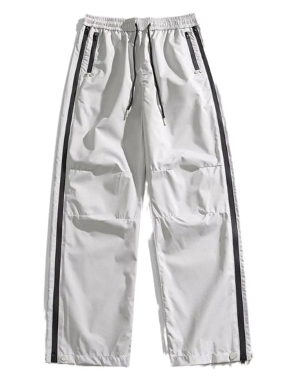 Men's Outdoor Tactical Cargo Pants
