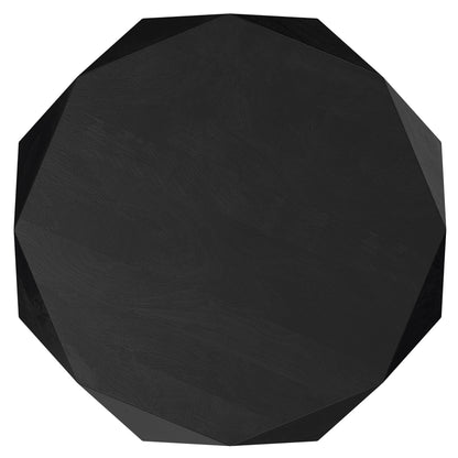 Zayn - Coffee Table