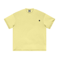 Loki & Ivy Heavyweight Earth Tone T-Shirt