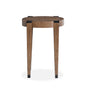 Kaysen - Round Table