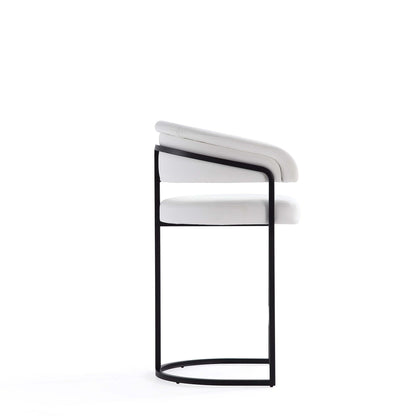 Augusta - Counter Stool