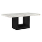 Sheena - Dining Table