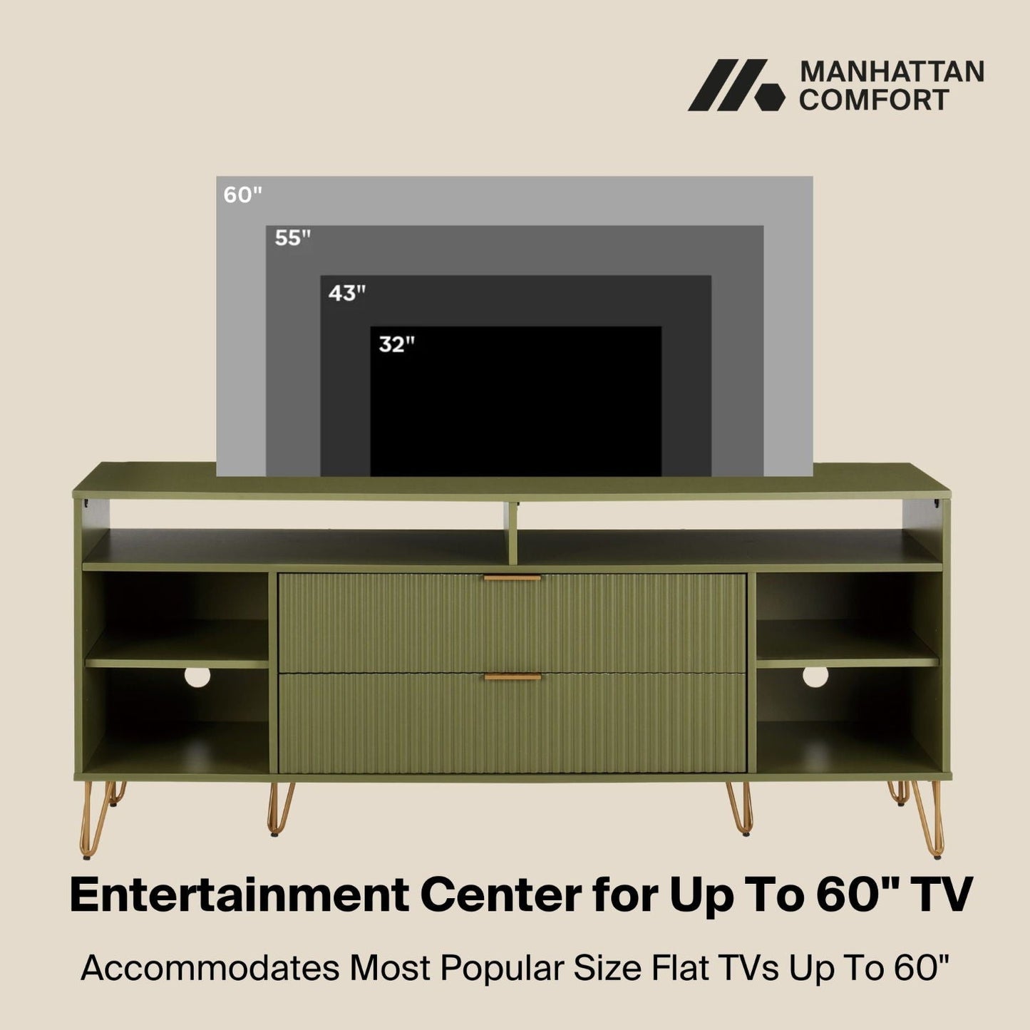 Dumbo - TV Stand