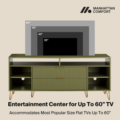 Dumbo - TV Stand