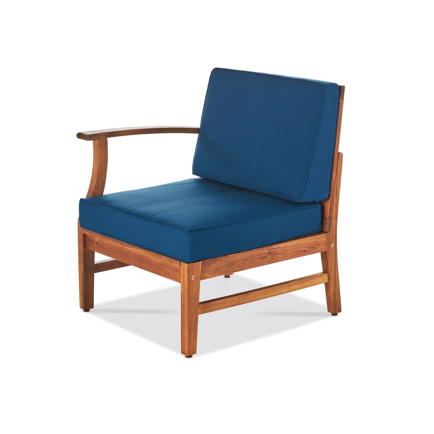 Perla Armchair