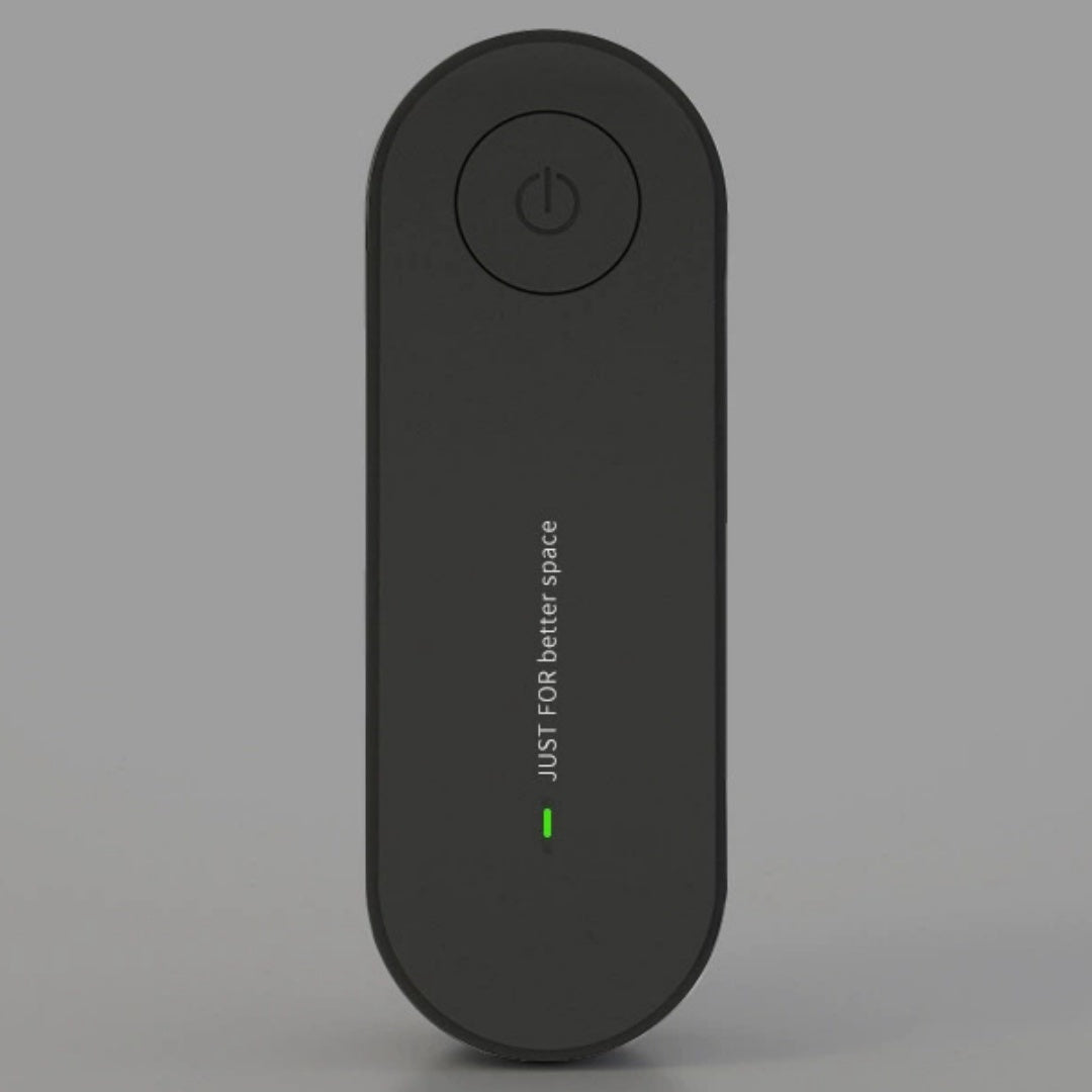 Ultrasonic Mite & Mosquito Repeller For Pets