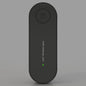 Ultrasonic Mite & Mosquito Repeller For Pets
