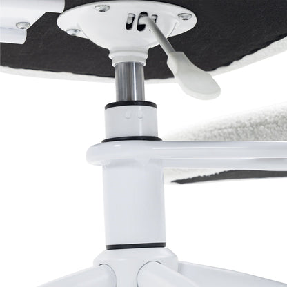 Multifunctional Ergonomic Meditation & Yoga Chair