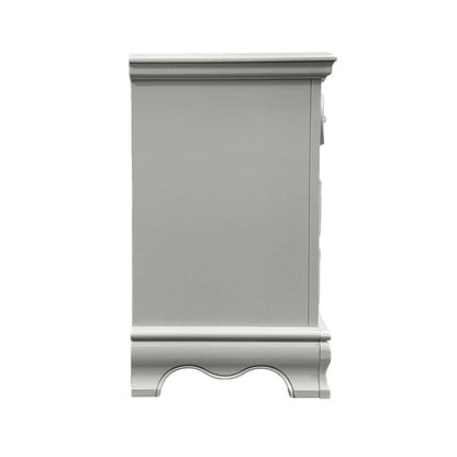 Flora - Nightstand