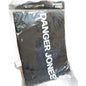 Danger Jones All-Purpose Client Cape, Waterproof