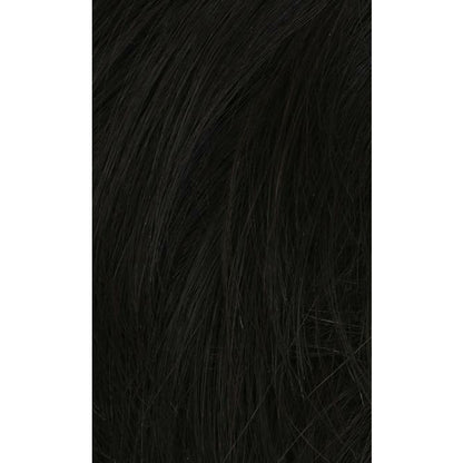 HIM Collection Daring Men's Wig Hairpiece - Choose Color