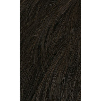HIM Collection Daring Men's Wig Hairpiece - Choose Color