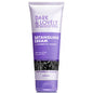 Dark & Lovely Detangling Cream with Peppermint Oil + Avocado, 6.8 oz