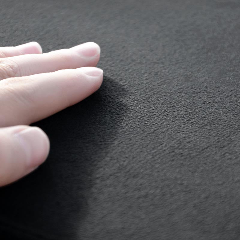 Anti-Glare Dash Mat for Model 3 Highland / Model Y Juniper / Model YL | TESERY