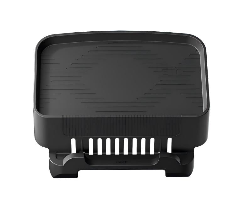 Dashboard Concealed Tray For Tesla Model 3 Highland /Y